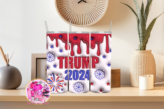 Trump 2024